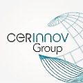 Cerinnov Group