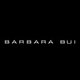 Barbara Bui