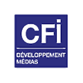 Canal France International