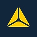 Delta Plus Group