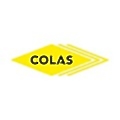 Colas