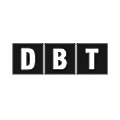 Groupe DBT