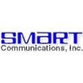 Smart Communications