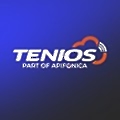 TENIOS