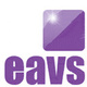 EAVS