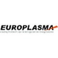 Europlasma