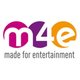 m4e
