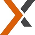 GeoJunxion