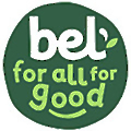 Le Groupe Bel