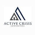 Active Crisis