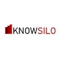 KnowSilo
