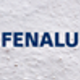 Fenalu