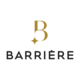 Barriere