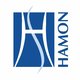 Hamon