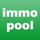 Immopool.de