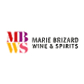 Marie Brizard Wine & Spirits