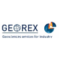 GEOREX