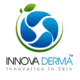InnovaDerma