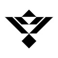 Corvus Industries