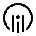 OpenInfer