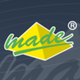 Made SA