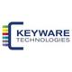 Keyware