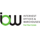 Intervest Offices & Warehouses