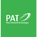 plant advanced