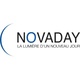 Novaday