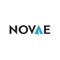 Novae Aerospace