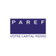 PAREF