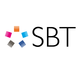 SBT