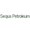 Sequa Petroleum