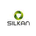 SILKAN