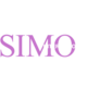 SIMO International