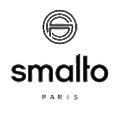 Smalto