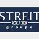STREIT Groupe