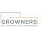 Growners