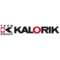 Kalorik