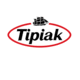 Tipiak