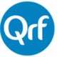 Qrf