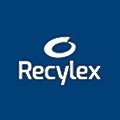 Recylex