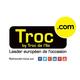 Troc.com