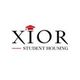 Xior