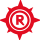 Reibel