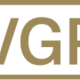 vgp parks