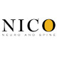 NICO