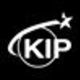 Kip