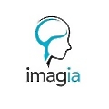 Imagia Cybernetics