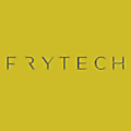 Fry Tech